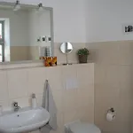 Kroening Apartman *