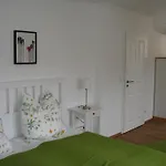 Kroening Stralsund