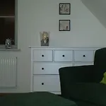 Apartman Kroening *