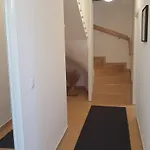 Apartman Kroening