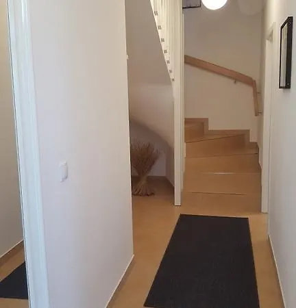 Apartamento Kroening